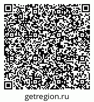 79061241851