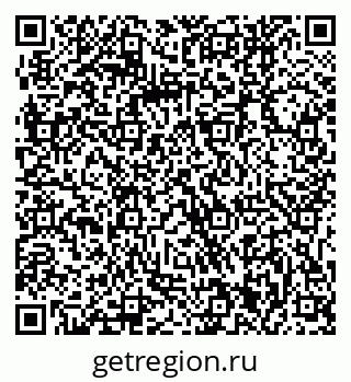 79061241852