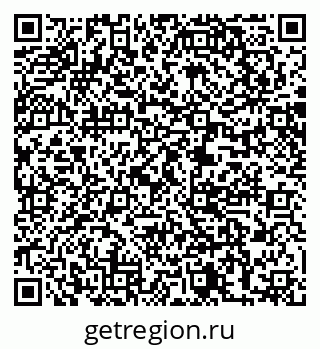 79061241853