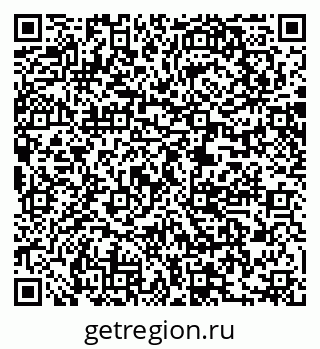 79061241854