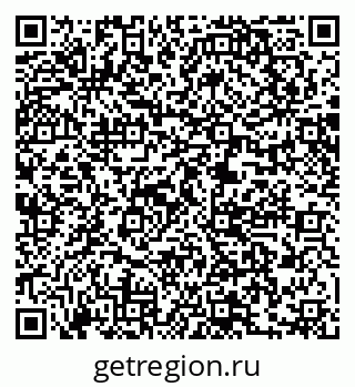 79061241855