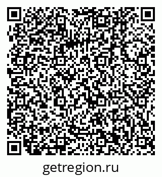 79061241856