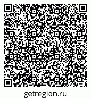 79061241858