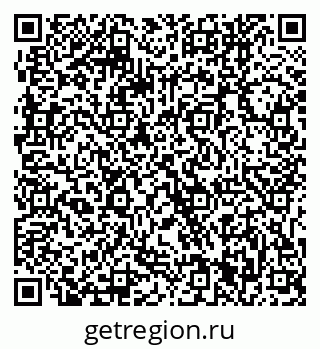 79061241859