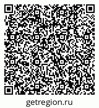79061241860