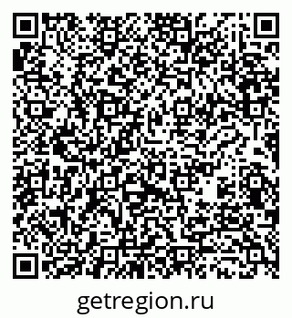 79061241863