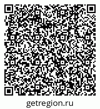 79061241864