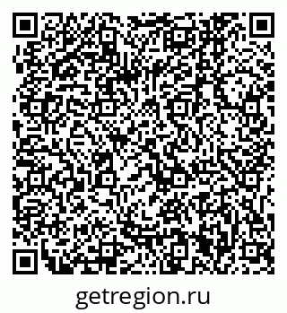 79061241868