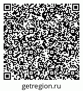 79061241869