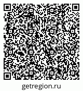 79061241871