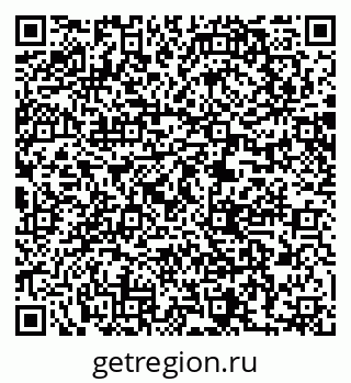 79061241872
