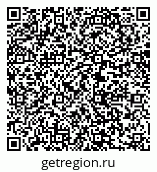79061241874