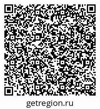 79061241875
