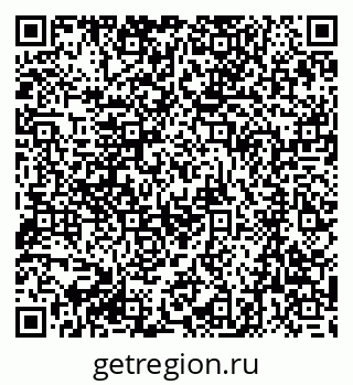 79061241876