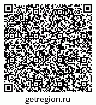 79061241877