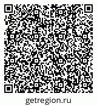 79061241879