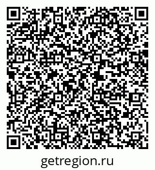 79061241880
