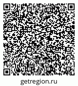 79061241881
