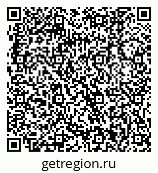 79061241882