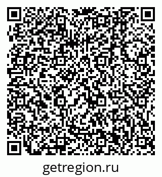 79061241884