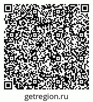 79061241885