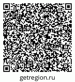 79061241886