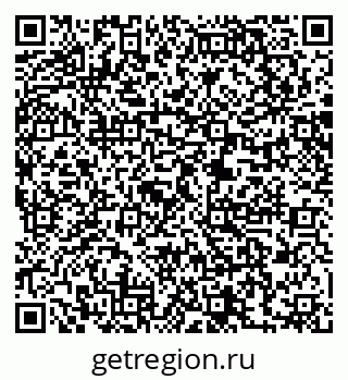 79061241887