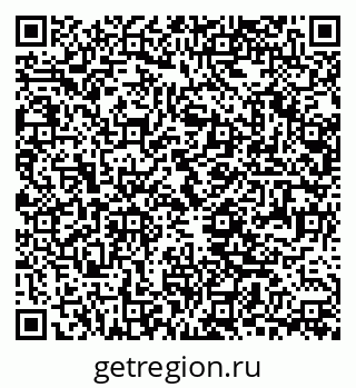 79061241889
