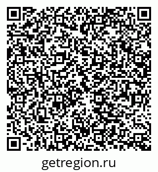 79061241891