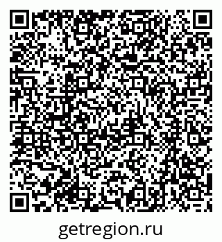 79061241892