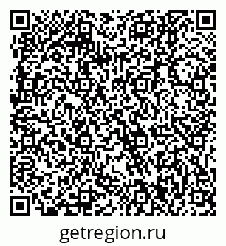 79061241893