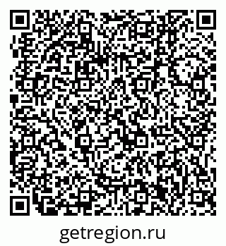 79061241894