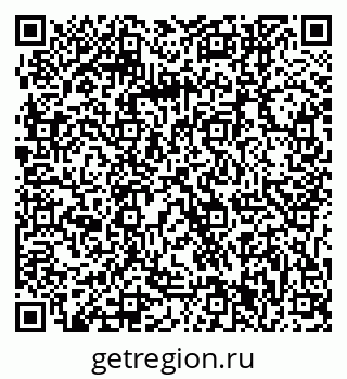 79061241895