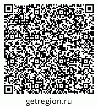 79061241896