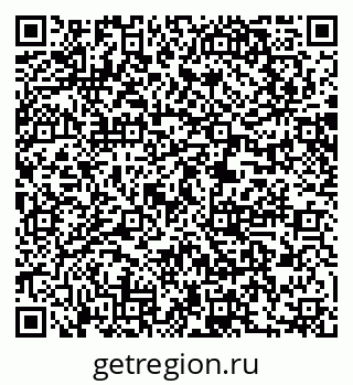 79061241898