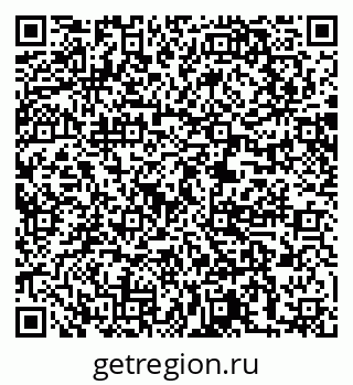 79061241903