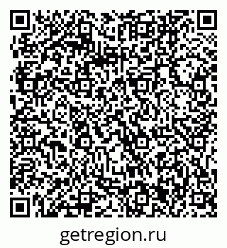 79061241904