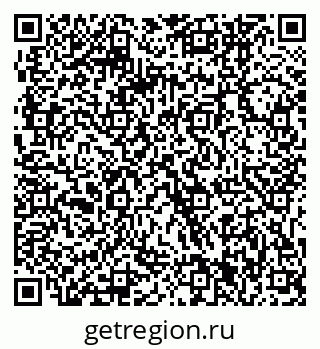 79061241905