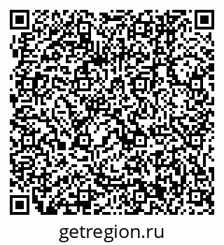 79061241906