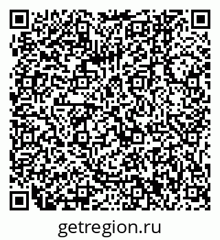 79061241907