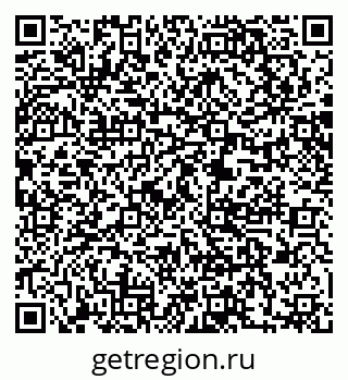 79061241909