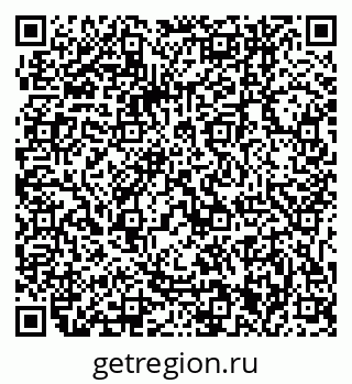 79061241910