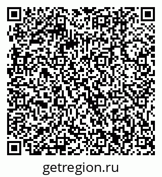 79061241911