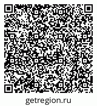 79061241912