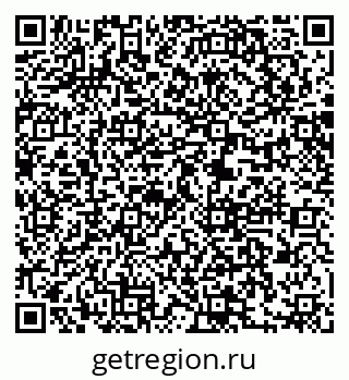 79061241914