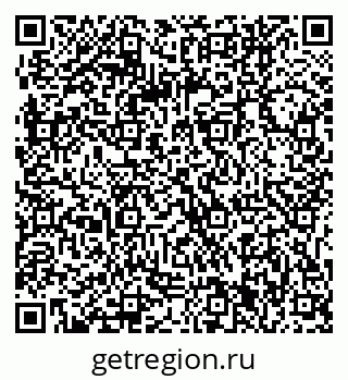 79061241915
