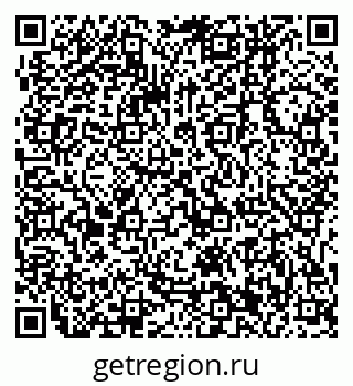 79061241916