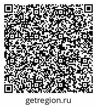 79061241917