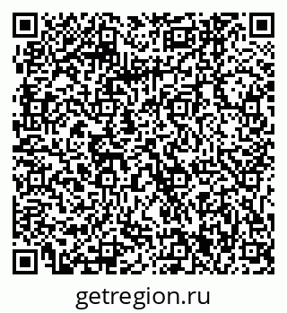79061241923
