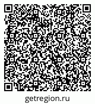 79061241926